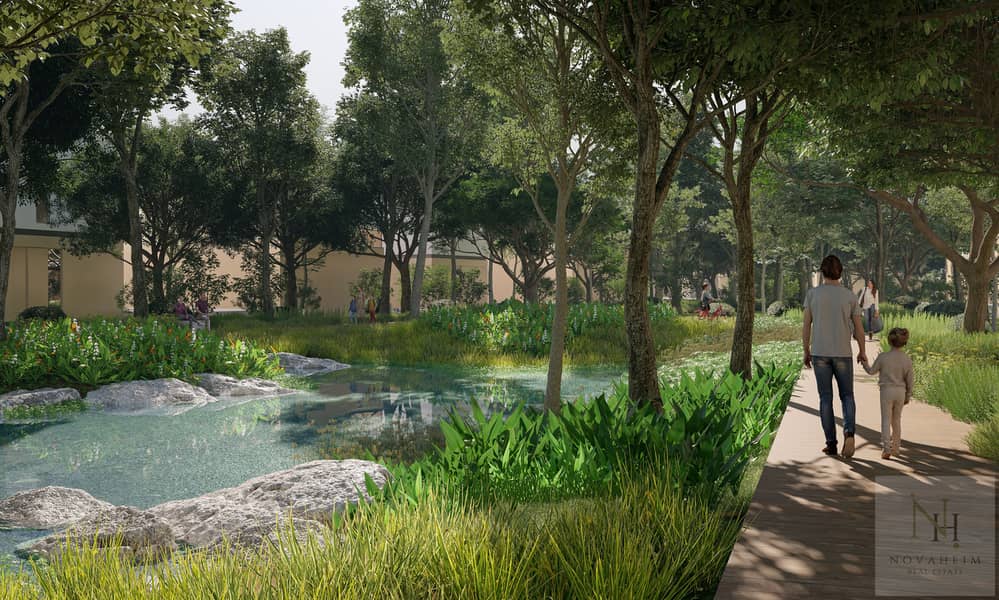 13 BIALOWEIZA PARK_WADI. png