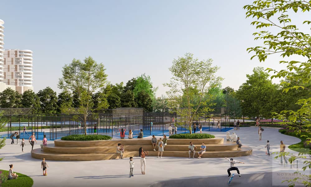 16 SPORTS PARK_PADDLE TENNIS COURTS. jpg