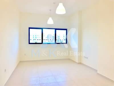 شقة في محيصنة 4 محيصنة 2 غرف 52000 درهم - 4178268 شقة في محيصنة 4 محيصنة 2 غرف 52000 درهم - 4178268