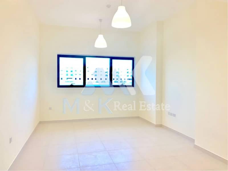 شقة في محيصنة 4 محيصنة 2 غرف 52000 درهم - 4178268 شقة في محيصنة 4 محيصنة 2 غرف 52000 درهم - 4178268