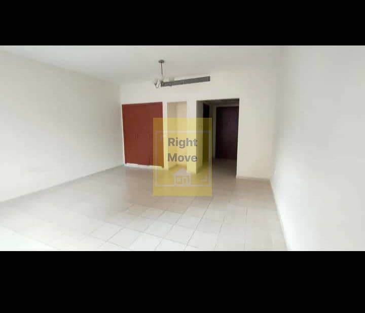 2 WhatsApp Image 2023-05-17 at 4.49. 35 PM. jpeg