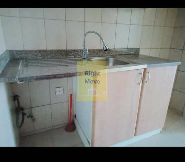 3 WhatsApp Image 2023-05-17 at 4.49. 37 PM. jpeg