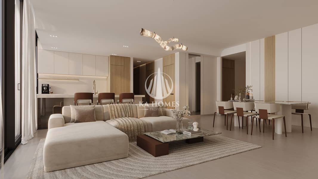 8 1BHK (9). jpg