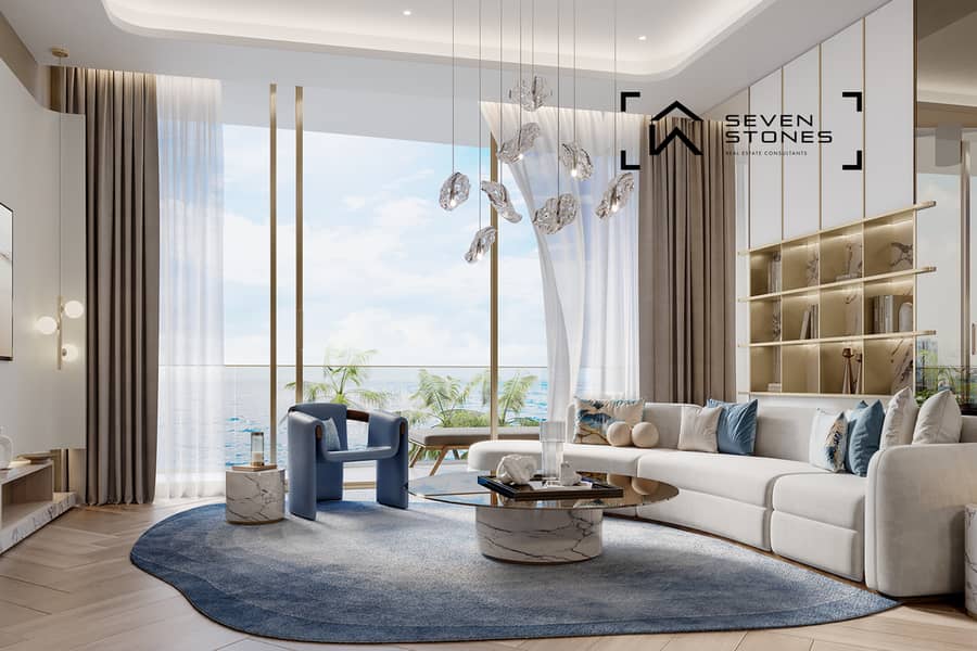 位于迪拉岛,Sunset Bay 3 by Imtiaz 1 卧室的公寓 2024576 AED - 11589992 位于迪拉岛,Sunset Bay 3 by Imtiaz 1 卧室的公寓 2024576 AED - 11589992
