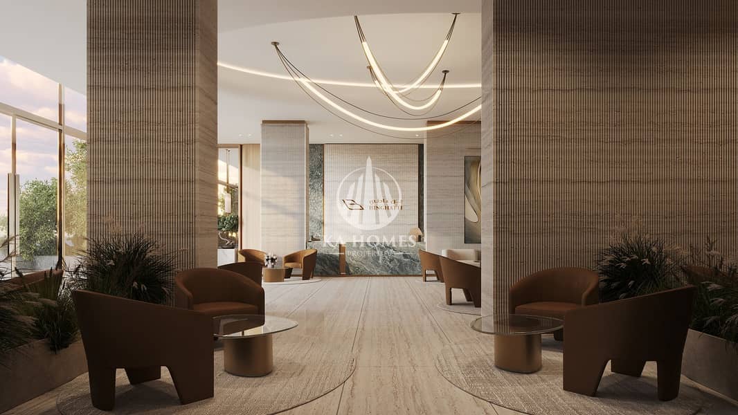9 Heaven_Lobby_C003_Post. jpg
