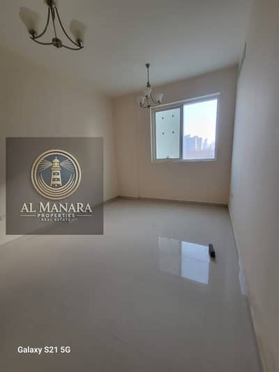 1 Спальня Апартаменты в аренду в Аль Рашидия, Аджман - IMG-20250424-WA0136. jpg