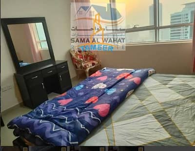 2 Bedroom Apartment for Sale in Al Majaz, Sharjah - PHOTO-2025-05-08-18-12-46. jpg