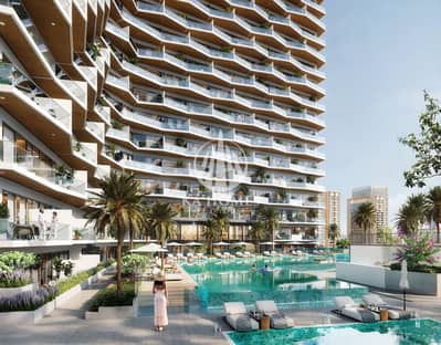 1 Bedroom Flat for Sale in Dubai Sports City, Dubai - C8. jpg