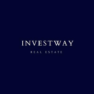 Investway Real Estate