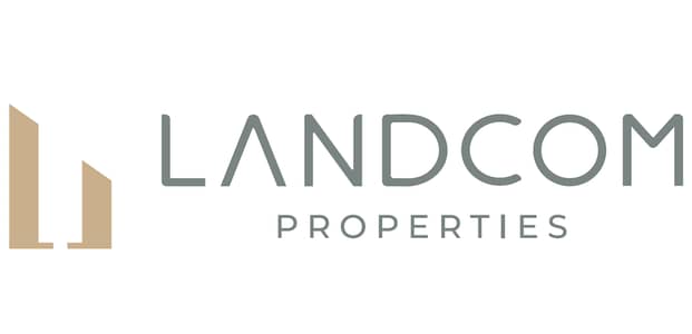 Landcom Properties