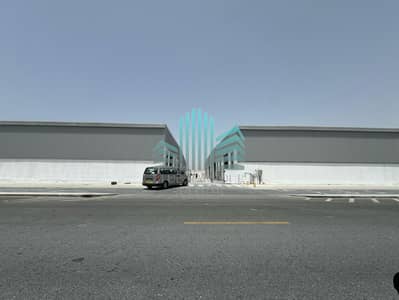 Warehouse for Rent in Al Quoz, Dubai - WhatsApp Image 2025-05-06 at 1.06. 02 PM. jpeg
