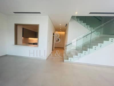 阿尔弗雷德街区， 迪拜 3 卧室联排别墅待租 - 位于阿尔弗雷德街区，阿尔弗雷德西区，Murooj Al Furjan West 3 卧室的联排别墅 210000 AED - 11590041