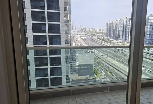 9 IMG_2648. jpg
