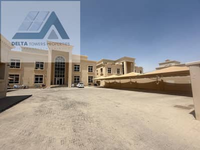 فلیٹ 2 غرفة نوم للايجار في مدينة محمد بن زايد، أبوظبي - IMG-20250507-WA0173(1). jpg