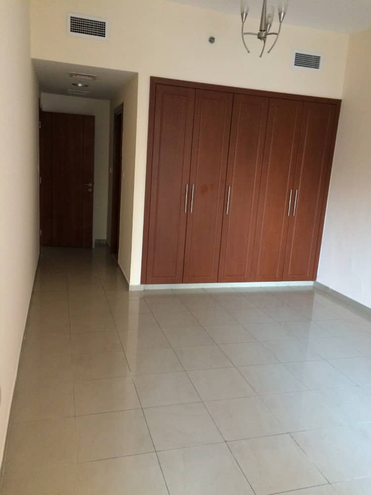 Квартира в Аль Нахда (Дубай)，Аль Нахда 1, 2 cпальни, 58000 AED - 4178270