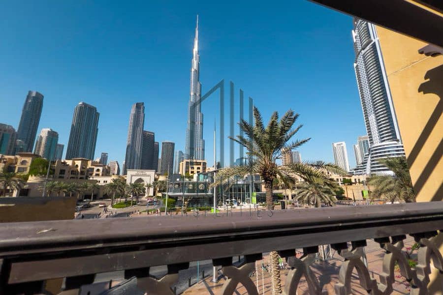 位于迪拜市中心,老城区,燕舒公寓,燕舒1号楼 3 卧室的公寓 260000 AED - 10661364 位于迪拜市中心,老城区,燕舒公寓,燕舒1号楼 3 卧室的公寓 260000 AED - 10661364