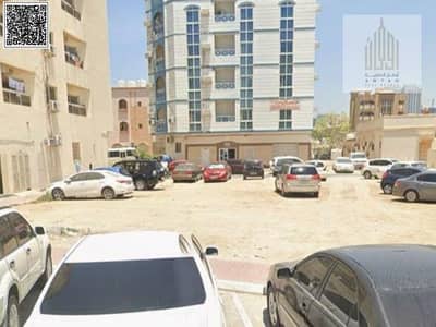 ارض تجارية  للبيع في النعيمية، عجمان - WhatsApp Image 2025-05-08 at 6.16. 24 PM (1). jpeg