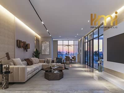 2 Bedroom Flat for Sale in Dubai Maritime City, Dubai - b (2). jpg