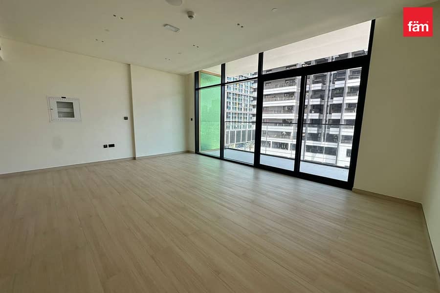 位于朱美拉环形村(JVC),JVC第15区,宾格蒂翡翠公馆 的写字楼 1100000 AED - 11590101 位于朱美拉环形村(JVC),JVC第15区,宾格蒂翡翠公馆 的写字楼 1100000 AED - 11590101
