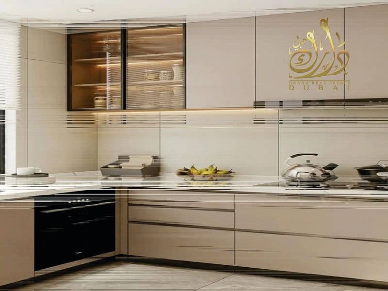 4 9ab203adcb5d4dd8baa87ab317cfac77. jpg