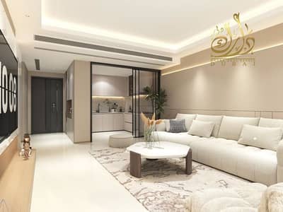 2 Cпальни Апартамент Продажа в Интернешнл Сити, Дубай - 10f3239c6e8d4f3e9cff6f2d97aca7ed. jpg