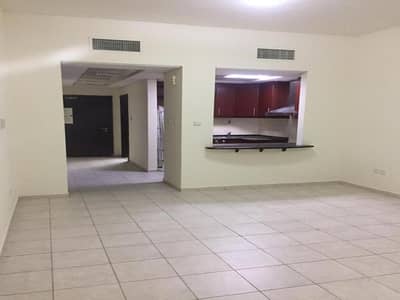 Студия в аренду в Дисковери Гарденс, Дубай - WhatsApp Image 2023-05-02 at 4.40. 06 AM (4). jpeg