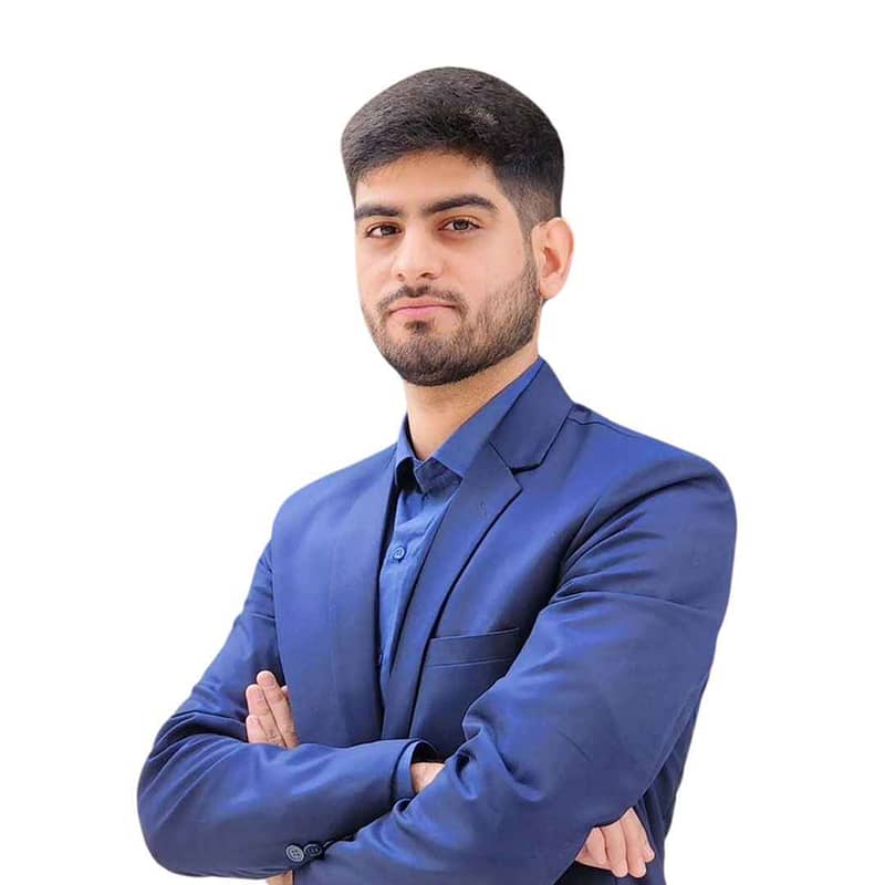 Tariq