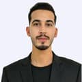 sayiedawad