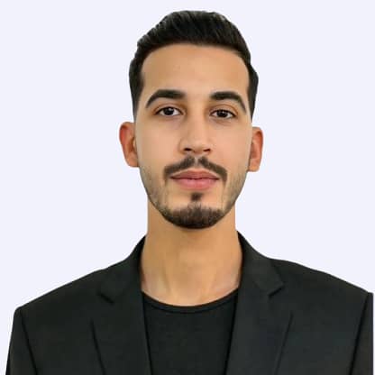 sayiedawad