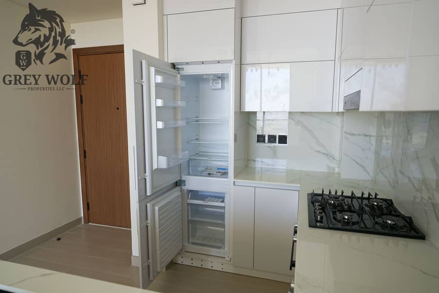 14 A7400825. jpg