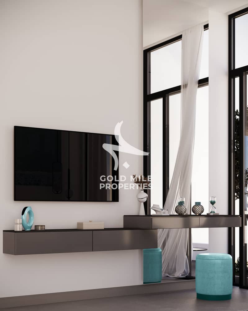 2 REEF_999_BEDROOM_1. jpg