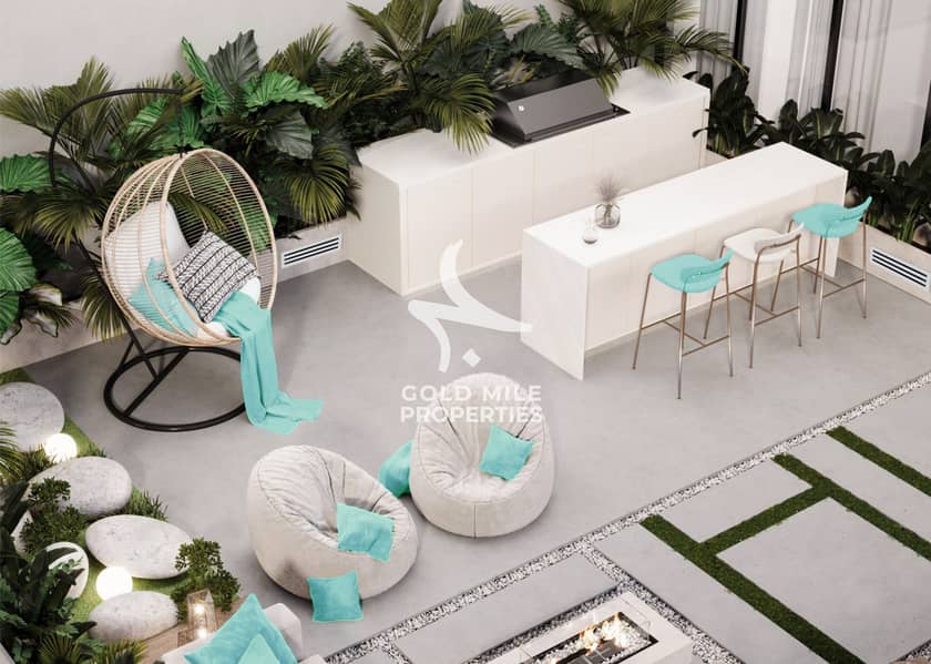 16 REEF_999_WINTER_GARDEN_4. jpg