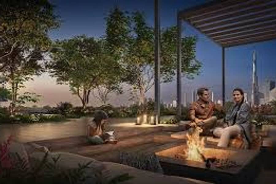 شقة في العنوان ريزيدنسز برج زعبيل 1،عنوان ريزدنسز زعبيل،زعبيل 1،زعبيل 1 غرفة 2299990 درهم - 11590128 شقة في العنوان ريزيدنسز برج زعبيل 1،عنوان ريزدنسز زعبيل،زعبيل 1،زعبيل 1 غرفة 2299990 درهم - 11590128