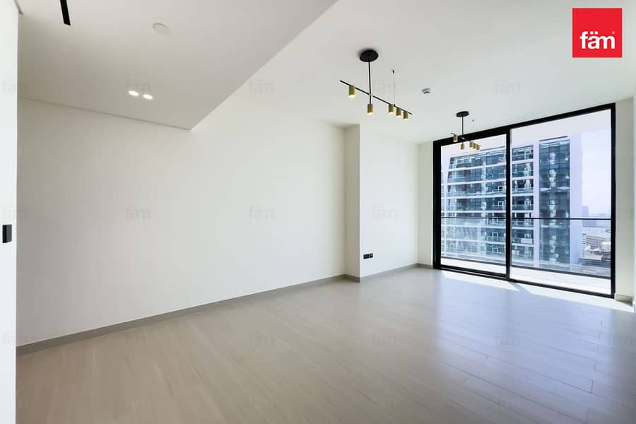 位于朱美拉环形村(JVC),JVC第10区,宾哈蒂兰花酒店 1 卧室的公寓 80000 AED - 11590129 位于朱美拉环形村(JVC),JVC第10区,宾哈蒂兰花酒店 1 卧室的公寓 80000 AED - 11590129