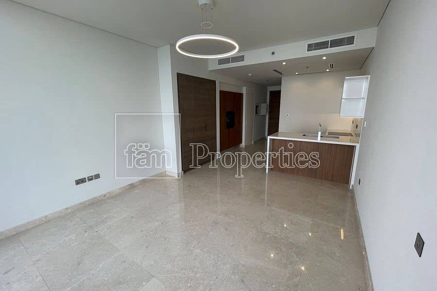 Квартира в Дубай Морской Город,Анва, 75000 AED - 11590131 Квартира в Дубай Морской Город,Анва, 75000 AED - 11590131