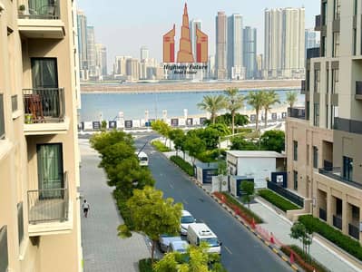 فلیٹ 3 غرف نوم للبيع في الخان، الشارقة - IMG_0453. jpg