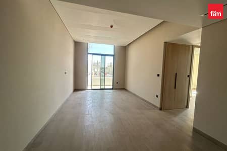 1 Bedroom Flat for Sale in Living Legends, Dubai - Stylish 1 Bedroom Apartment in Living