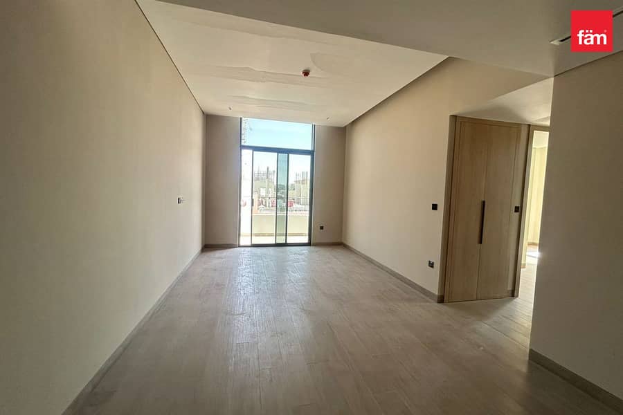 Elegant 1 Bedroom Apartment for Sale | Marco Polo Elegant 1 Bedroom Apartment for Sale | Marco Polo