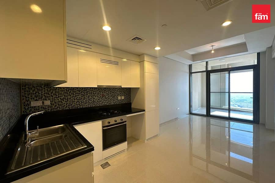 SEA VIEW | HIGH FLOOR | PRIME LOCATION SEA VIEW | HIGH FLOOR | PRIME LOCATION