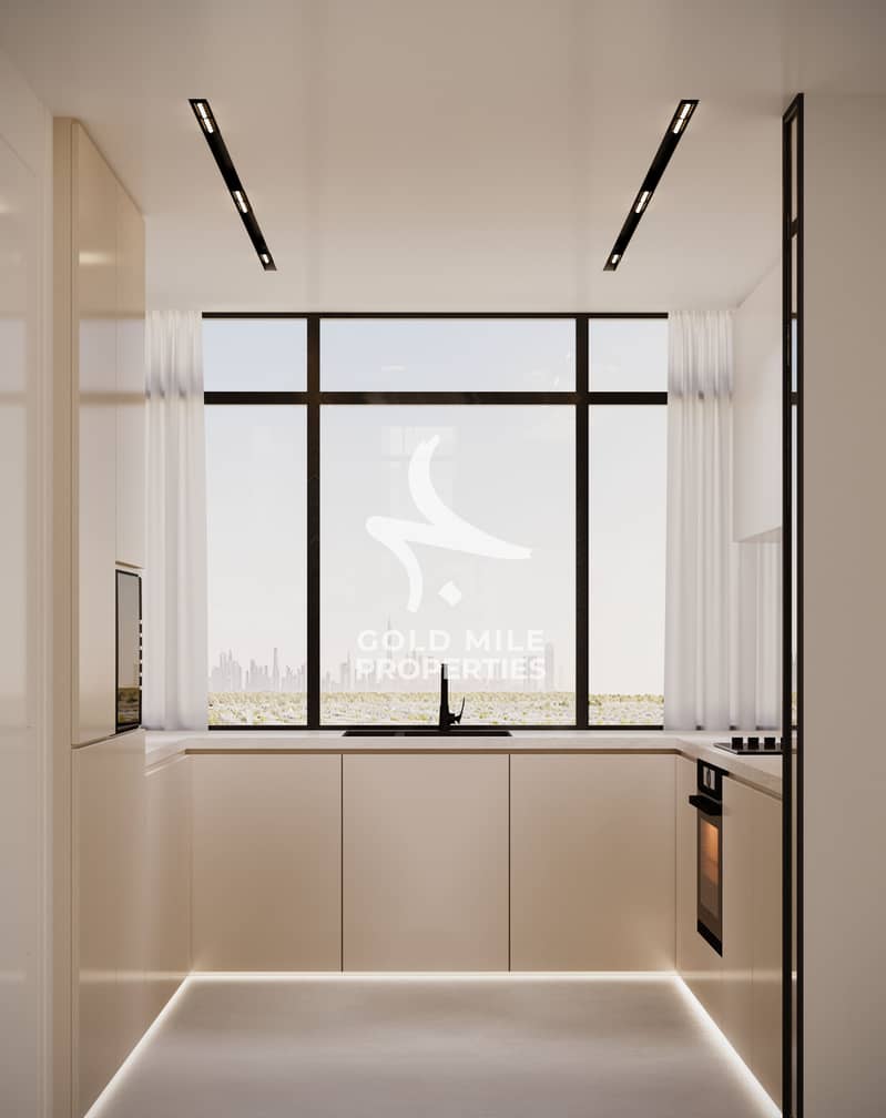 4 REEF_999_KITCHEN_2. png