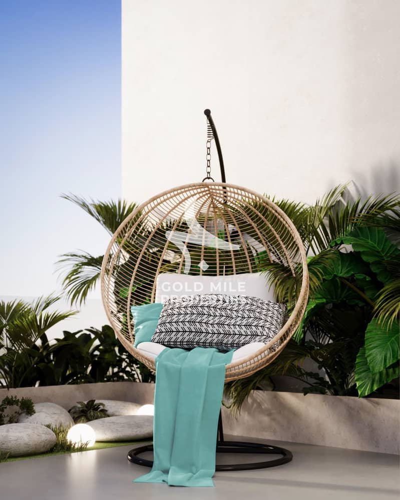10 REEF_999_WINTER_GARDEN_1. jpg