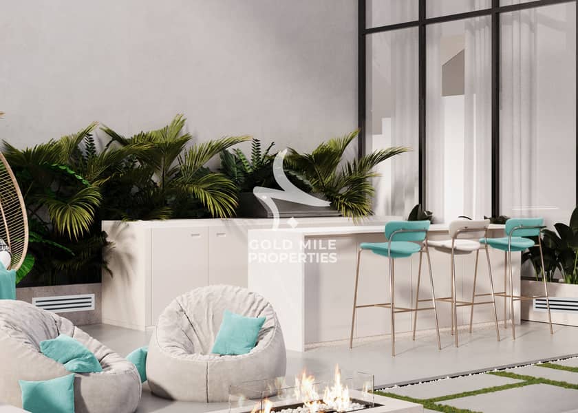 12 REEF_999_WINTER_GARDEN_3. jpg