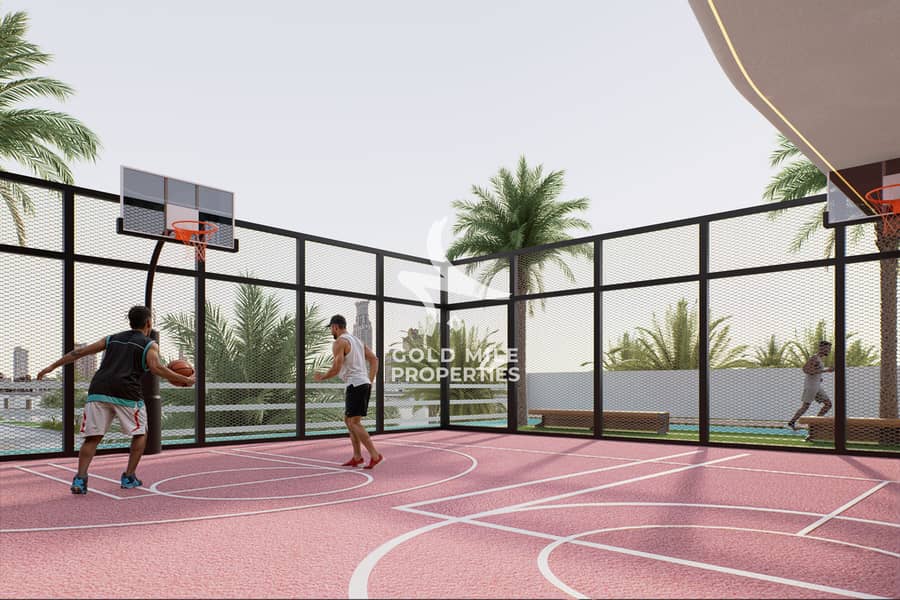 17 REEF_999_BASKETBALL_COURT. png