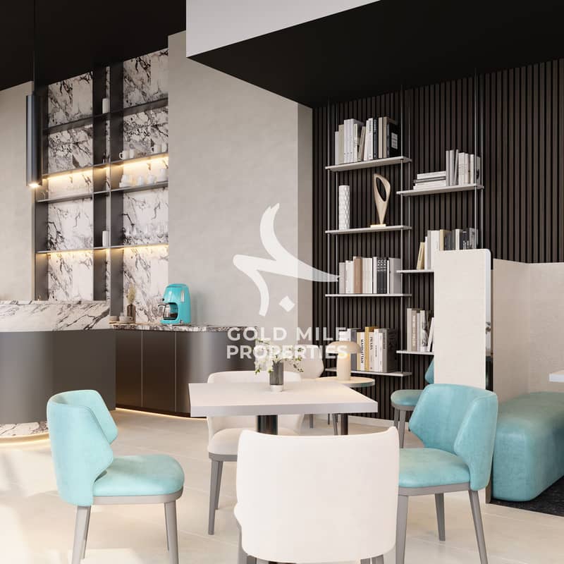 21 REEF_999_CO-WORKING_LIBRARY. jpg