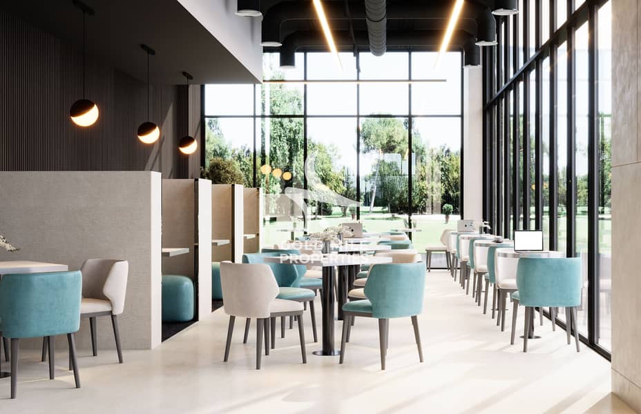 22 REEF_999_COWORKING_AREA. jpg
