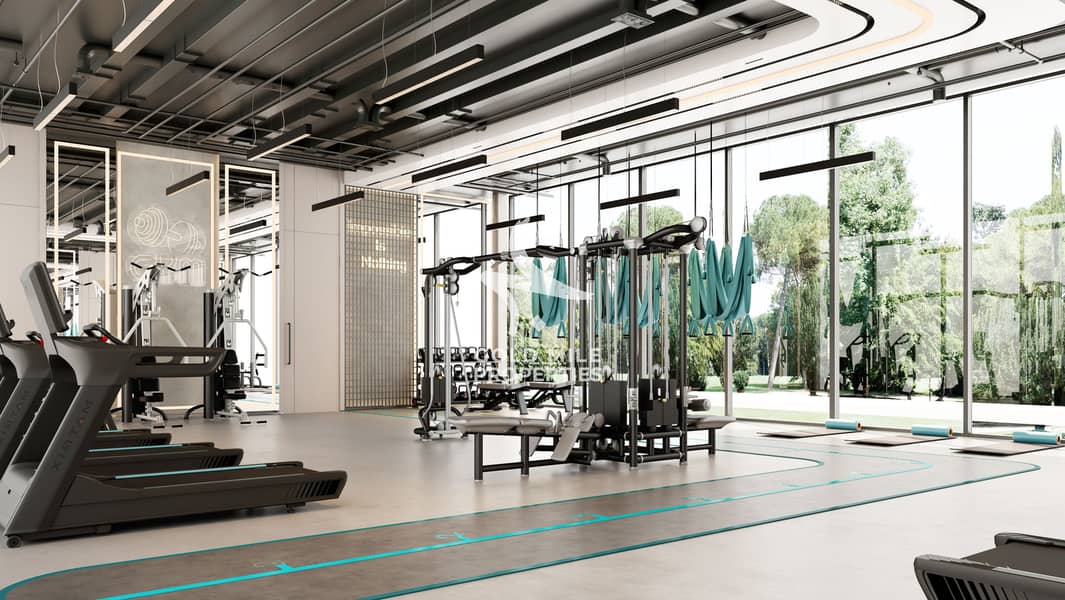 31 REEF_999_STATE_OF_THE_ART_GYM_1. jpg