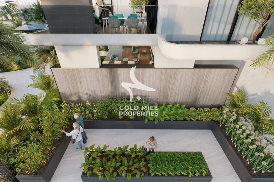 35 REEF_999_VEG_GARDEN. png