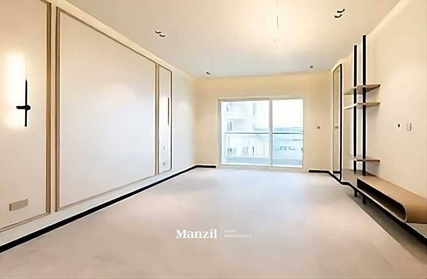 位于阿尔扬街区,景观公寓大厦 1 卧室的公寓 55000 AED - 11590196 位于阿尔扬街区,景观公寓大厦 1 卧室的公寓 55000 AED - 11590196