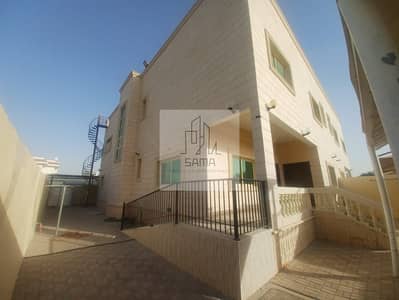 4 Bedroom Villa for Rent in Zakhir, Al Ain - WhatsApp Image 2025-05-07 at 5.26. 08 PM. jpeg