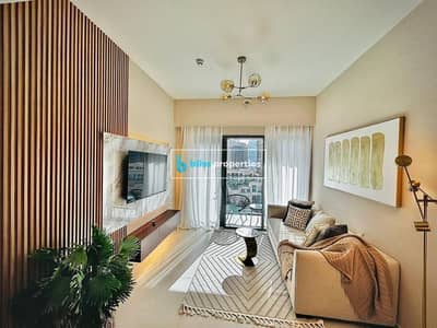 1 Bedroom Apartment for Rent in Downtown Dubai, Dubai - WhatsApp Image 2025-05-08 at 6.14. 36 PM. jpeg